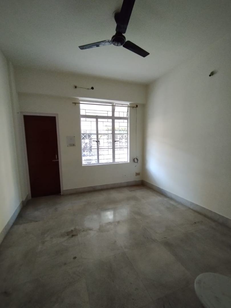Unfurnished 3bhk in Beltola - Basistha Road, Nandanpur Path, Beltola Tiniali, Guwahati, Assam, India for Rent
